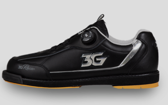 3G Dial Racer