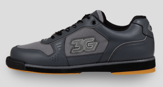 3G Racer Mesh