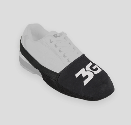3G Shoe Slider
