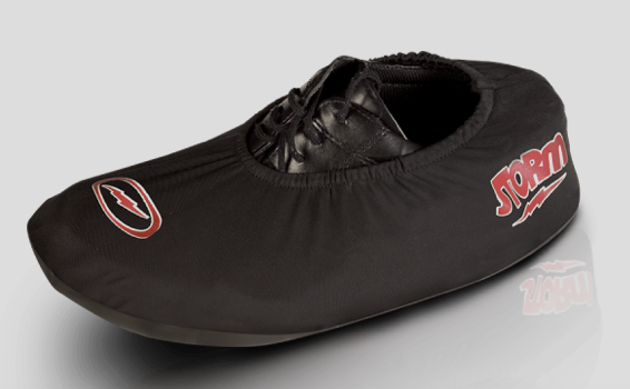 Men's Shoe Cover