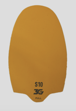 3G Formula Slide S10