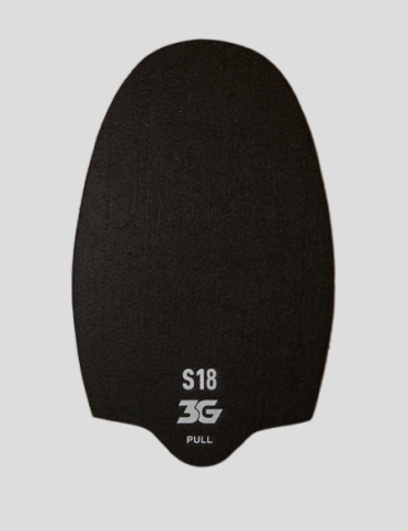 3G Formula Slide S18