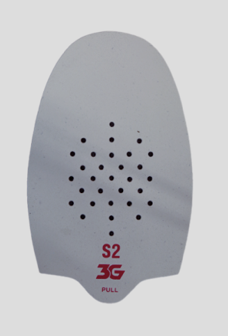 3G Formula Slide S2