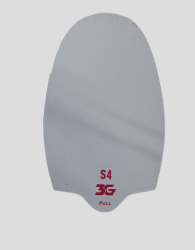 3G Formula Slide S4
