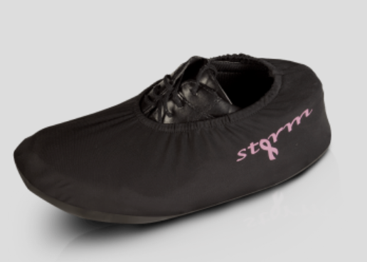 Storm Ladies Shoe Cover