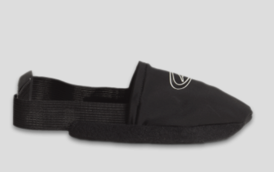 Storm Shoe Slide