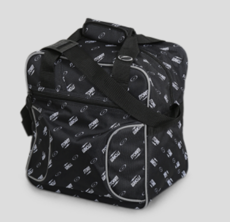 1 Ball Solo Tote Dye Sub