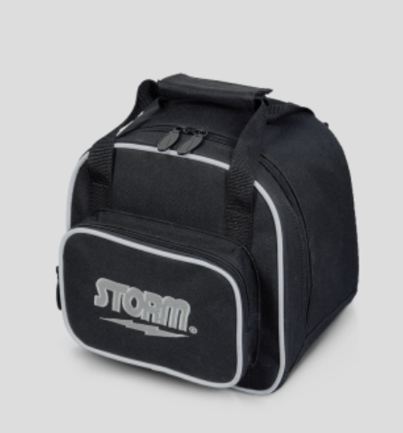 1 Ball Spare Kit