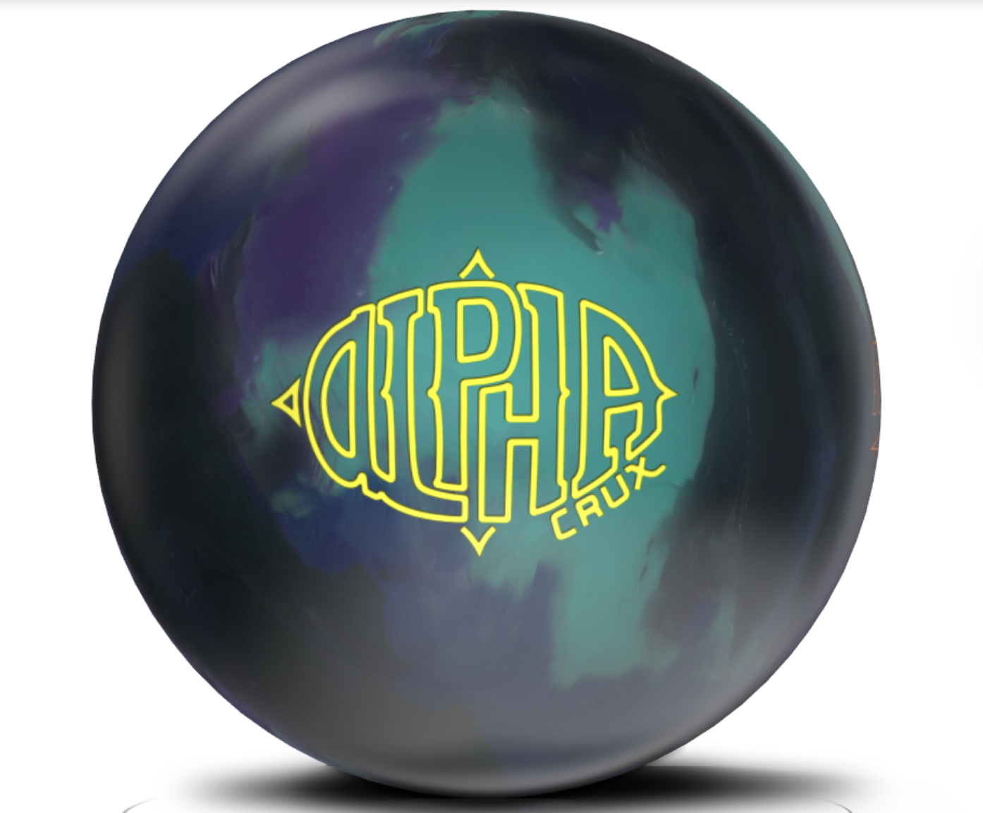 Alpha Crux