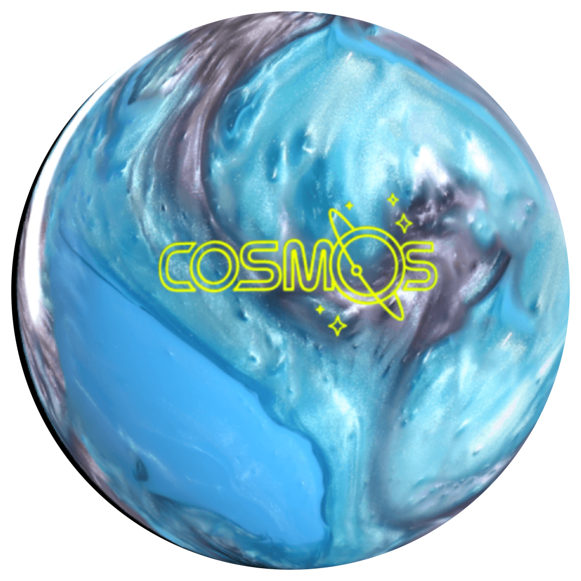 Cosmos