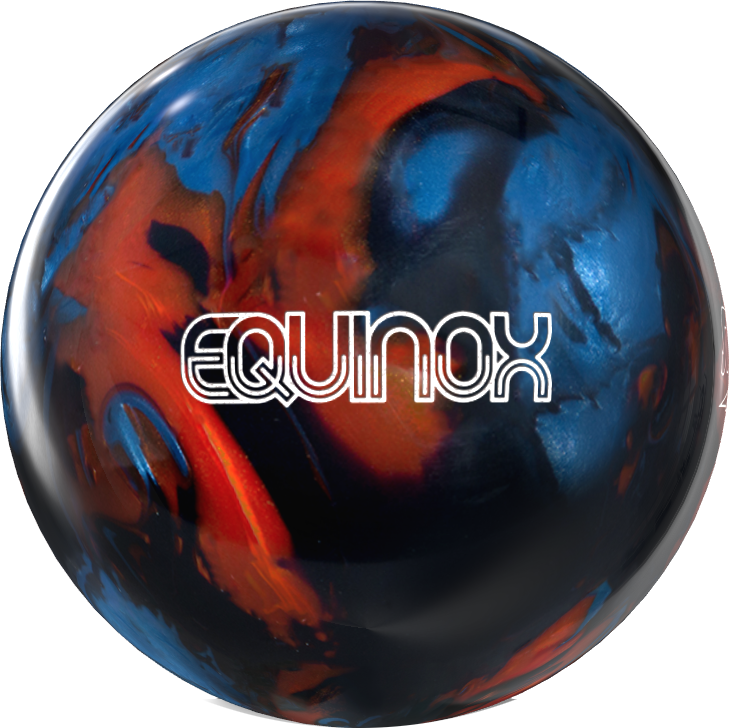 Equinox Hybrid