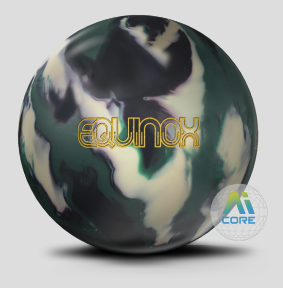 Equinox Solid