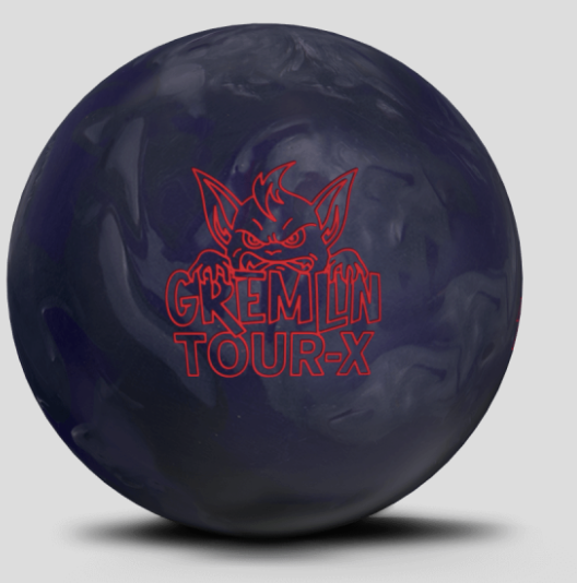 Gremlin Tour-X