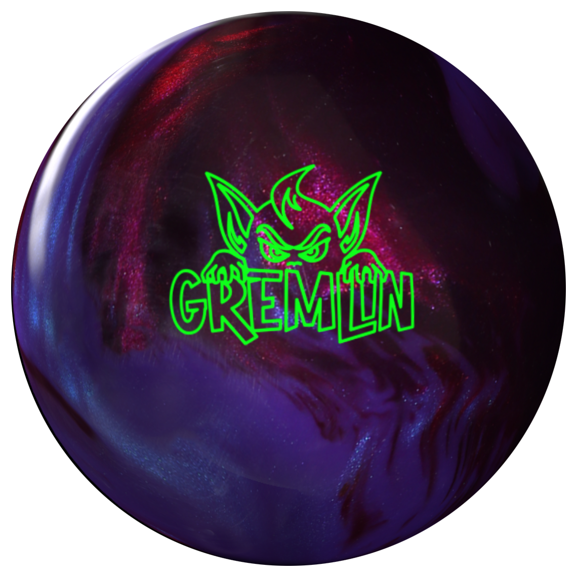 Gremlin