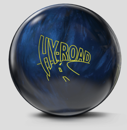 Hy-Road
