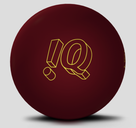 Storm IQ Tour 78-U
