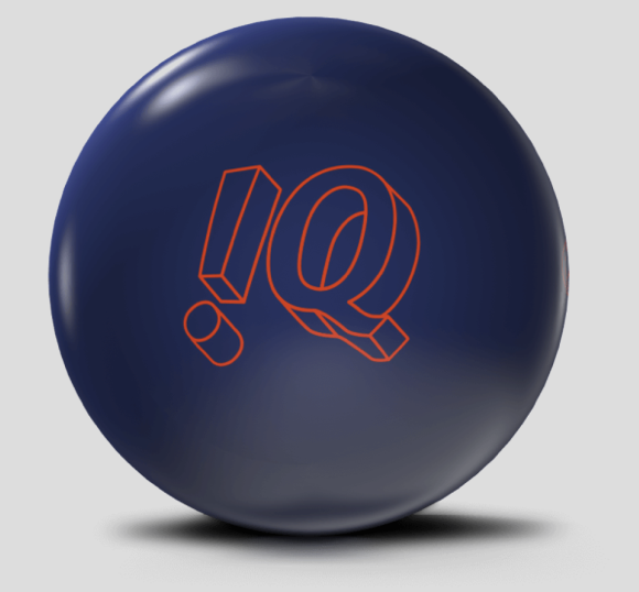 !Q Tour Edition