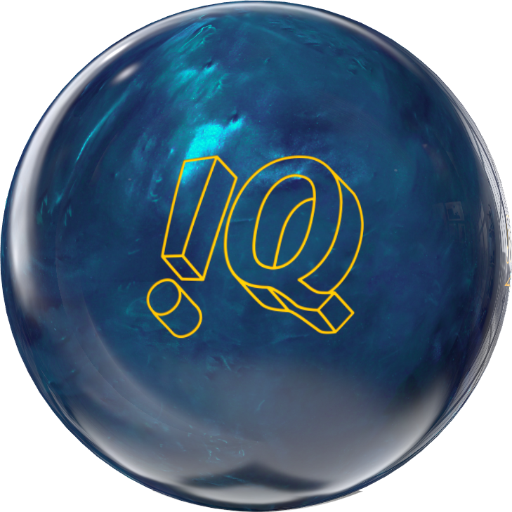 !Q Tour Sapphire