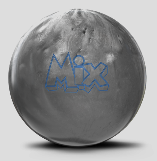 Mix · Platinum