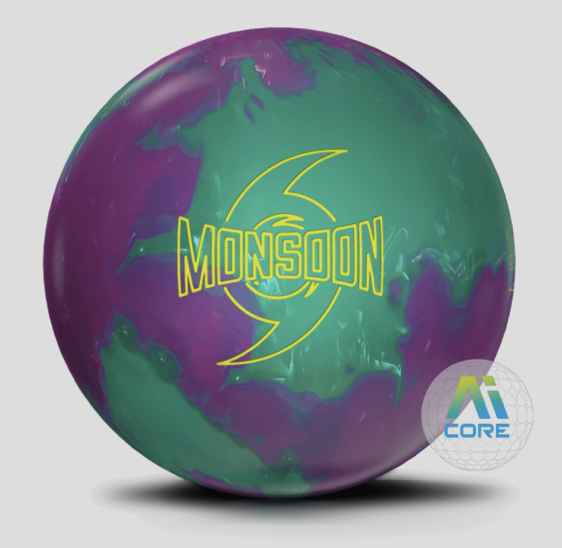 Monsoon