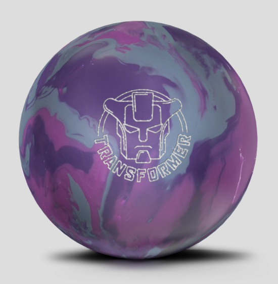 Transformer