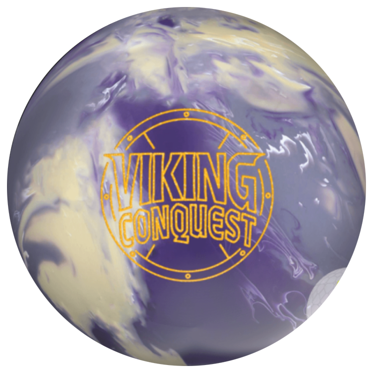 Viking Conquest