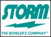 Storm Products, Inc
